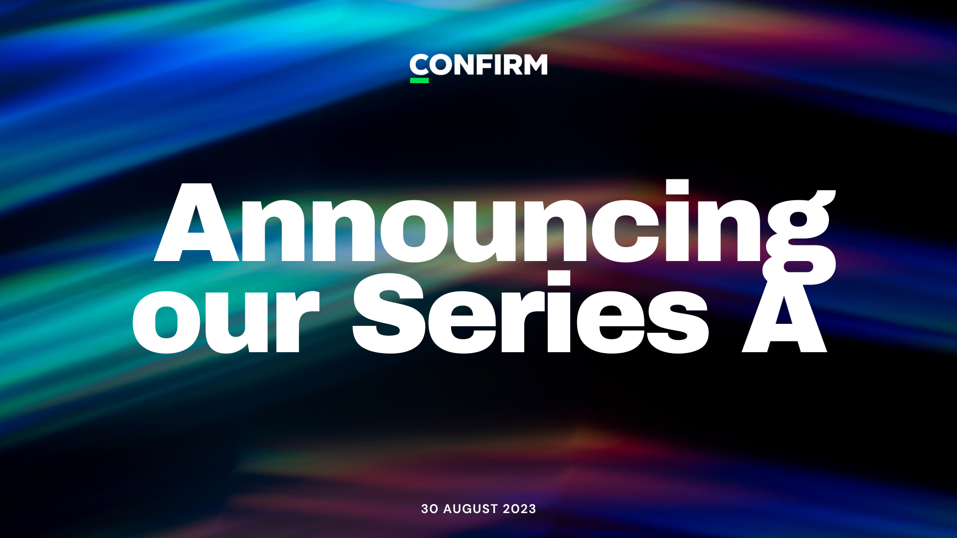 Transforming Performance Reviews: Confirm Secures $6.2M Series A Funding